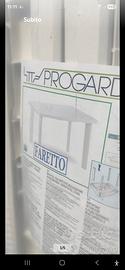 tavolino