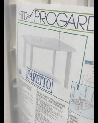 tavolino
