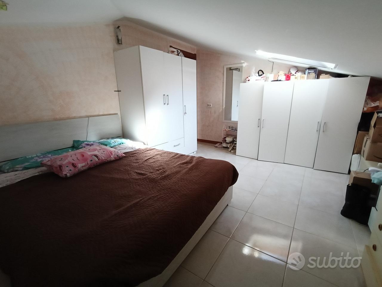 Apartment in Cepagatti, Rapattoni Vecchio - Vista 4