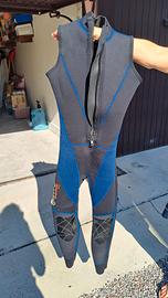 Muta sub donna Mares 