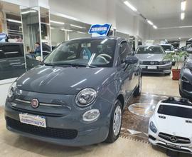 Fiat 500 1.2 Pop Restayling