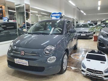 Fiat 500 1.2 Pop Restayling