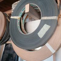 Bordo legno varie essenze