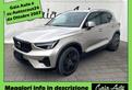 XC40 T4 Recharge Plug-in Hybrid automatico Core