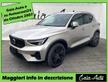 XC40 T4 Recharge Plug-in Hybrid automatico Core
