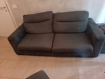 divano poltrone sofa