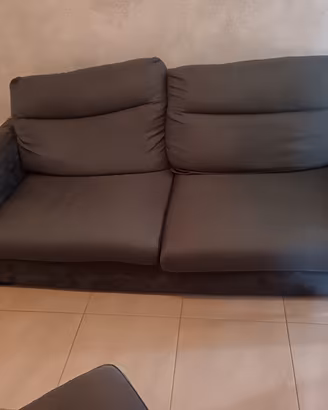divano poltrone sofa