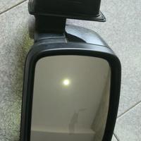 Specchietto Retrovisore DX Range Rover Sport L320