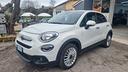 fiat-500x-1-3-t4-150-cv-dct-sport-dolcevita