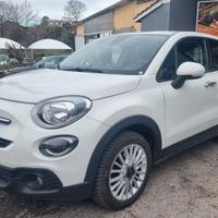 Fiat 500X 1.3 T4 150 CV DCT Sport Dolcevita