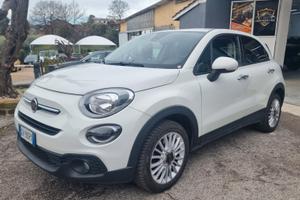 Fiat 500X 1.3 T4 150 CV DCT Sport Dolcevita