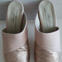 Scarpe donna Anniel eleganti