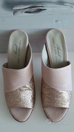 Scarpe donna Anniel eleganti