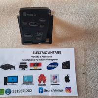 8081N-Voice IT VT-240 Personal Note Recorder