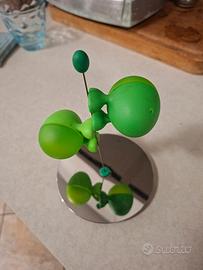 alessi lilliput