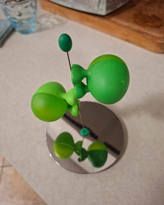 alessi lilliput