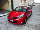 toyota-yaris-1-0-5-porte-lounge