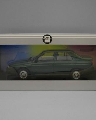 Alfa Romeo 155 (1996) Trile 9 1:18