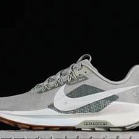 Scarpe da corsa NIKE Peactx Pegasus Trail 5