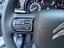 Immagine 23
