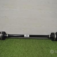 BMW G30 G31 Semiasse posteriore destro | 9649