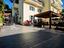 Immagine 13
