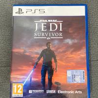 Star wars jedi survivor