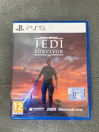 Star wars jedi survivor