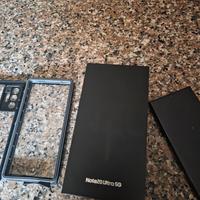 samsung note 20 ultra