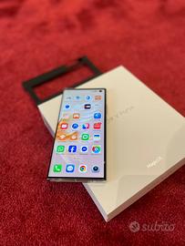 Honor V Purse Fold 16/256gb