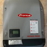 Inverter Fronius Primo 4.6-1
