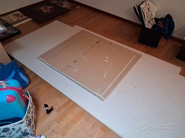 cartongesso 