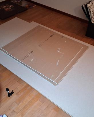 cartongesso 