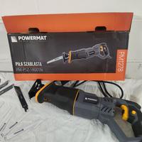 taglierina elettrica