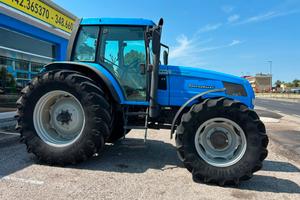 landini legend 145 top- freni olio 200q