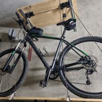 CUBE Acid 27.5