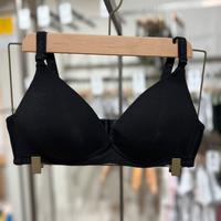 Grucce per reggiseni