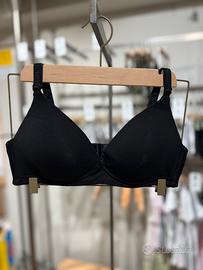 Grucce per reggiseni