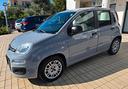 fiat-panda-1-0-firefly-s-s-hybrid-city-life