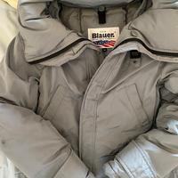 Giubbino ragazza /donna