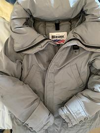 Giubbino ragazza /donna