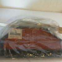 FILTRO ARIA KAWASAKI NINJA ZX-6RR 110131301
