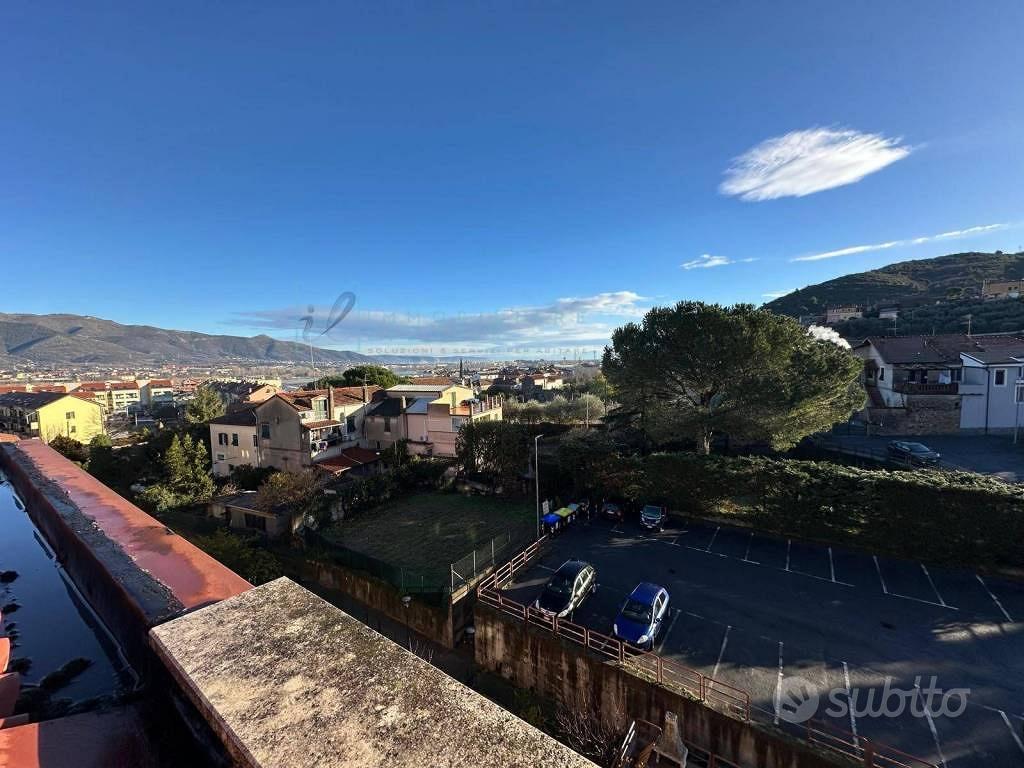 Appartamento – Albenga, Lusignano - Vista 5