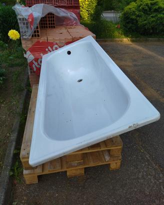 Vasca da bagno