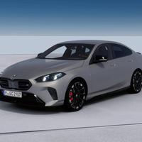 BMW Serie 2 M235 Gran Coupé xDrive MSport Pro