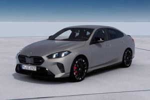 BMW Serie 2 M235 Gran Coupé xDrive MSport Pro