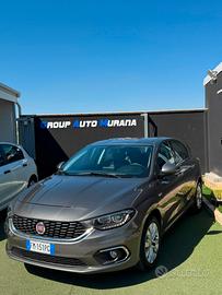 Fiat Tipo 1.6 Mjt S&S 5 porte Business