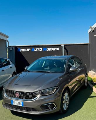 Fiat Tipo 1.6 Mjt S&S 5 porte Business