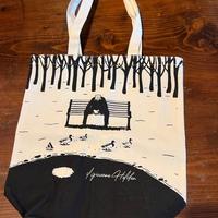 Borsa Il Giovane Holden Originale Nuova