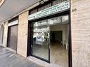 box-a-bitonto
